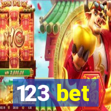 123 bet